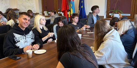 Powiększ grafikę: spotkanie-z-przedstawicielami-polskiej-energetyki-jadrowej-pej-660423.jpg