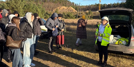 Powiększ grafikę: spotkanie-z-przedstawicielami-polskiej-energetyki-jadrowej-pej-660424.jpg