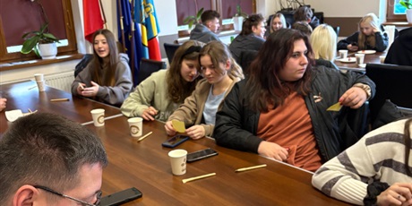 Powiększ grafikę: spotkanie-z-przedstawicielami-polskiej-energetyki-jadrowej-pej-660425.jpg