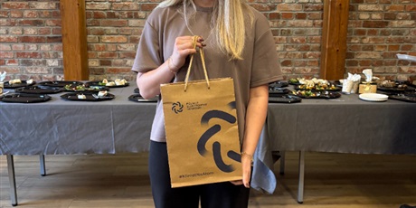 Powiększ grafikę: spotkanie-z-przedstawicielami-polskiej-energetyki-jadrowej-pej-660426.jpg