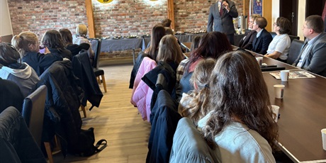 Powiększ grafikę: spotkanie-z-przedstawicielami-polskiej-energetyki-jadrowej-pej-660427.jpg