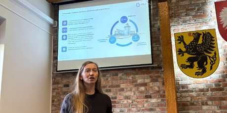 Powiększ grafikę: spotkanie-z-przedstawicielami-polskiej-energetyki-jadrowej-pej-660429.jpg