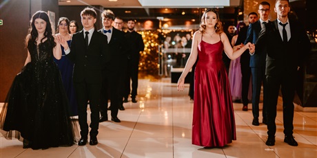 Studniówka 2025/2026