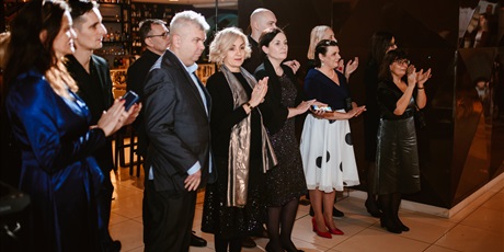 Powiększ grafikę: studniowka-2025-2026-673699.jpg