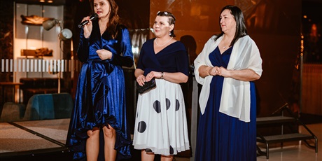 Powiększ grafikę: studniowka-2025-2026-673700.jpg