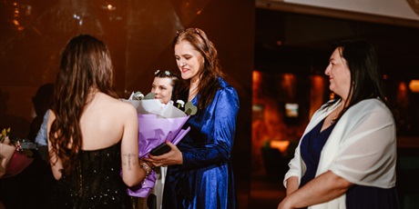 Powiększ grafikę: studniowka-2025-2026-673701.jpg