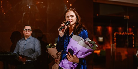 Powiększ grafikę: studniowka-2025-2026-673702.jpg