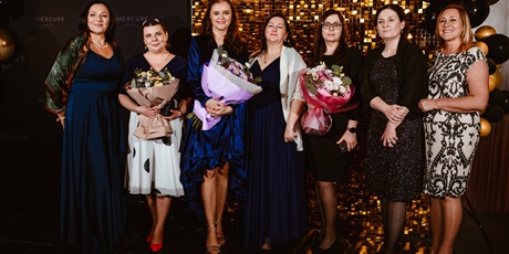 Powiększ grafikę: studniowka-2025-2026-673703.jpg