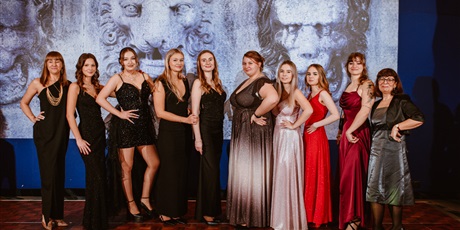 Powiększ grafikę: studniowka-2025-2026-673704.jpg