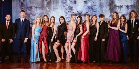 Powiększ grafikę: studniowka-2025-2026-673705.jpg