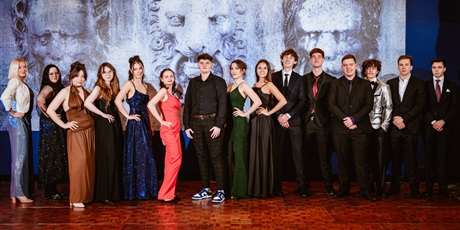 Powiększ grafikę: studniowka-2025-2026-673707.jpg