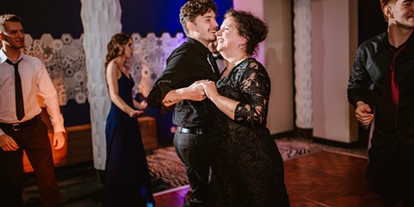 Powiększ grafikę: studniowka-2025-2026-673708.jpg