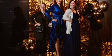 Powiększ grafikę: studniowka-2025-2026-673709.jpg