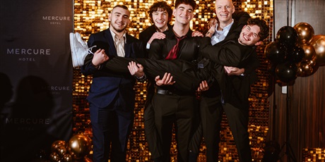 Powiększ grafikę: studniowka-2025-2026-673710.jpg