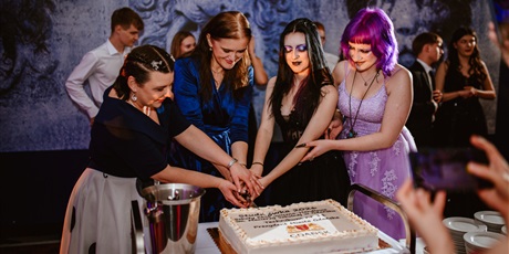 Powiększ grafikę: studniowka-2025-2026-673712.jpg