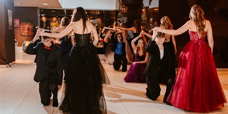 Powiększ grafikę: studniowka-2025-2026-673715.jpg