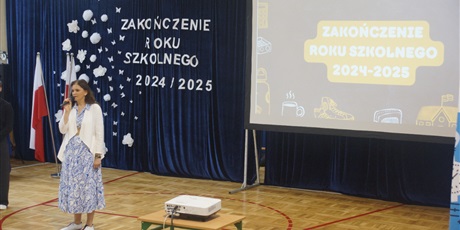 Powiększ grafikę: uroczyste-zakonczenie-roku-szkolnego-2024-2025-634790.jpg