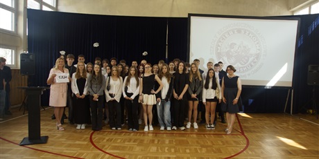 Powiększ grafikę: witajcie-w-naszej-szkole-inauguracja-rozpoczecia-roku-szkolnego-2025-2026-636335.jpg