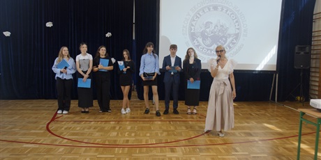 Powiększ grafikę: witajcie-w-naszej-szkole-inauguracja-rozpoczecia-roku-szkolnego-2025-2026-636340.jpg