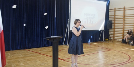 Powiększ grafikę: witajcie-w-naszej-szkole-inauguracja-rozpoczecia-roku-szkolnego-2025-2026-636345.jpg