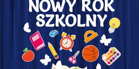 Inauguracja Rozpoczęcia Roku Szkolnego w SEH 2025/2026