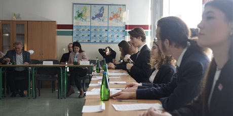 Powiększ grafikę: wybory-do-mlodziezowej-rady-miasta-03-03-2026-r-685396.jpg