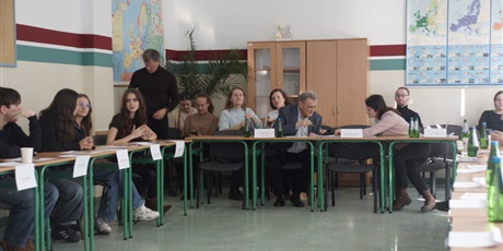 Powiększ grafikę: wybory-do-mlodziezowej-rady-miasta-03-03-2026-r-685397.jpg