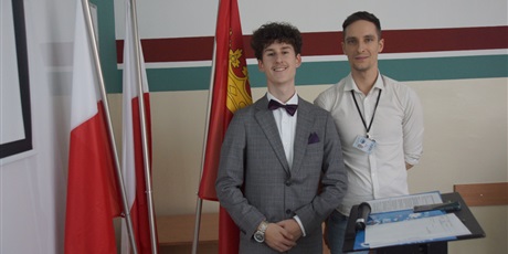 Powiększ grafikę: wybory-do-mlodziezowej-rady-miasta-03-03-2026-r-685398.jpg