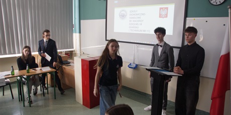 Powiększ grafikę: wybory-do-mlodziezowej-rady-miasta-03-03-2026-r-685399.jpg