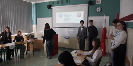 Powiększ grafikę: wybory-do-mlodziezowej-rady-miasta-03-03-2026-r-685400.jpg