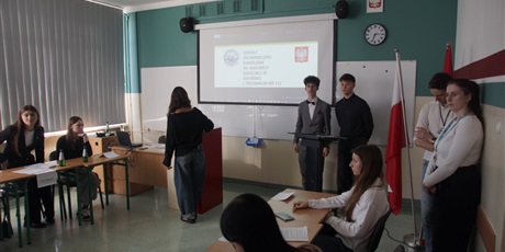 Powiększ grafikę: wybory-do-mlodziezowej-rady-miasta-03-03-2026-r-685401.jpg