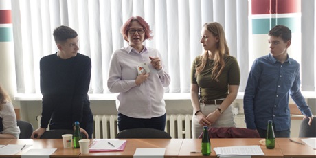 Powiększ grafikę: wybory-do-mlodziezowej-rady-miasta-03-03-2026-r-685402.jpg