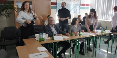 Powiększ grafikę: wybory-do-mlodziezowej-rady-miasta-03-03-2026-r-685403.jpg