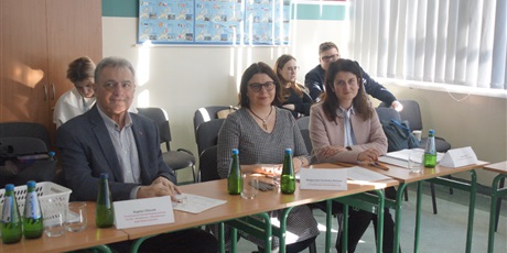 Powiększ grafikę: wybory-do-mlodziezowej-rady-miasta-03-03-2026-r-685404.jpg