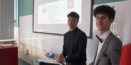 Powiększ grafikę: wybory-do-mlodziezowej-rady-miasta-03-03-2026-r-685405.jpg