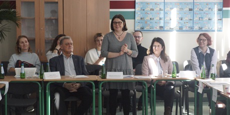 Powiększ grafikę: wybory-do-mlodziezowej-rady-miasta-03-03-2026-r-685406.jpg