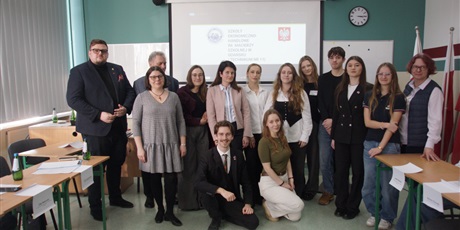 Powiększ grafikę: wybory-do-mlodziezowej-rady-miasta-03-03-2026-r-685408.jpg