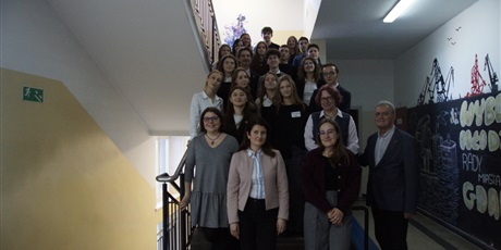 Powiększ grafikę: wybory-do-mlodziezowej-rady-miasta-03-03-2026-r-685409.jpg