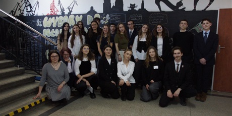 Powiększ grafikę: wybory-do-mlodziezowej-rady-miasta-03-03-2026-r-685410.jpg