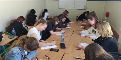 Powiększ grafikę: wyniki-konkursu-sudoku-701801.jpg
