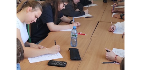 Powiększ grafikę: wyniki-konkursu-sudoku-701802.jpg