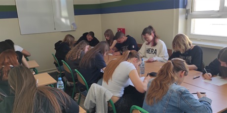 Powiększ grafikę: wyniki-konkursu-sudoku-701803.jpg