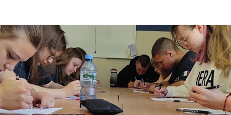 Powiększ grafikę: wyniki-konkursu-sudoku-701807.jpg