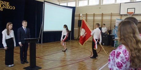 Powiększ grafikę: zakonczenie-roku-szkolnego-26-06-2026-705350.jpg