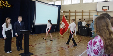 Powiększ grafikę: zakonczenie-roku-szkolnego-26-06-2026-705351.jpg
