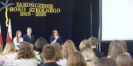 Powiększ grafikę: zakonczenie-roku-szkolnego-26-06-2026-705352.jpg