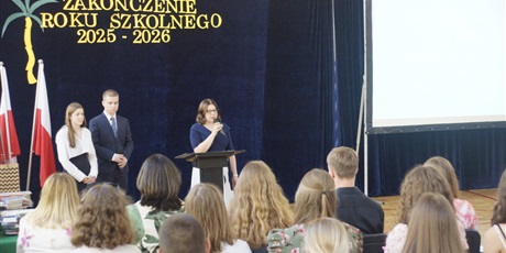 Powiększ grafikę: zakonczenie-roku-szkolnego-26-06-2026-705353.jpg
