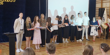 Powiększ grafikę: zakonczenie-roku-szkolnego-26-06-2026-705356.jpg