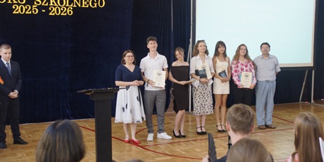 Powiększ grafikę: zakonczenie-roku-szkolnego-26-06-2026-705360.jpg