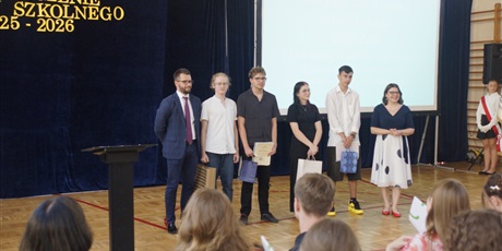 Powiększ grafikę: zakonczenie-roku-szkolnego-26-06-2026-705361.jpg
